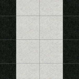 FL-01 데코타일 바닥